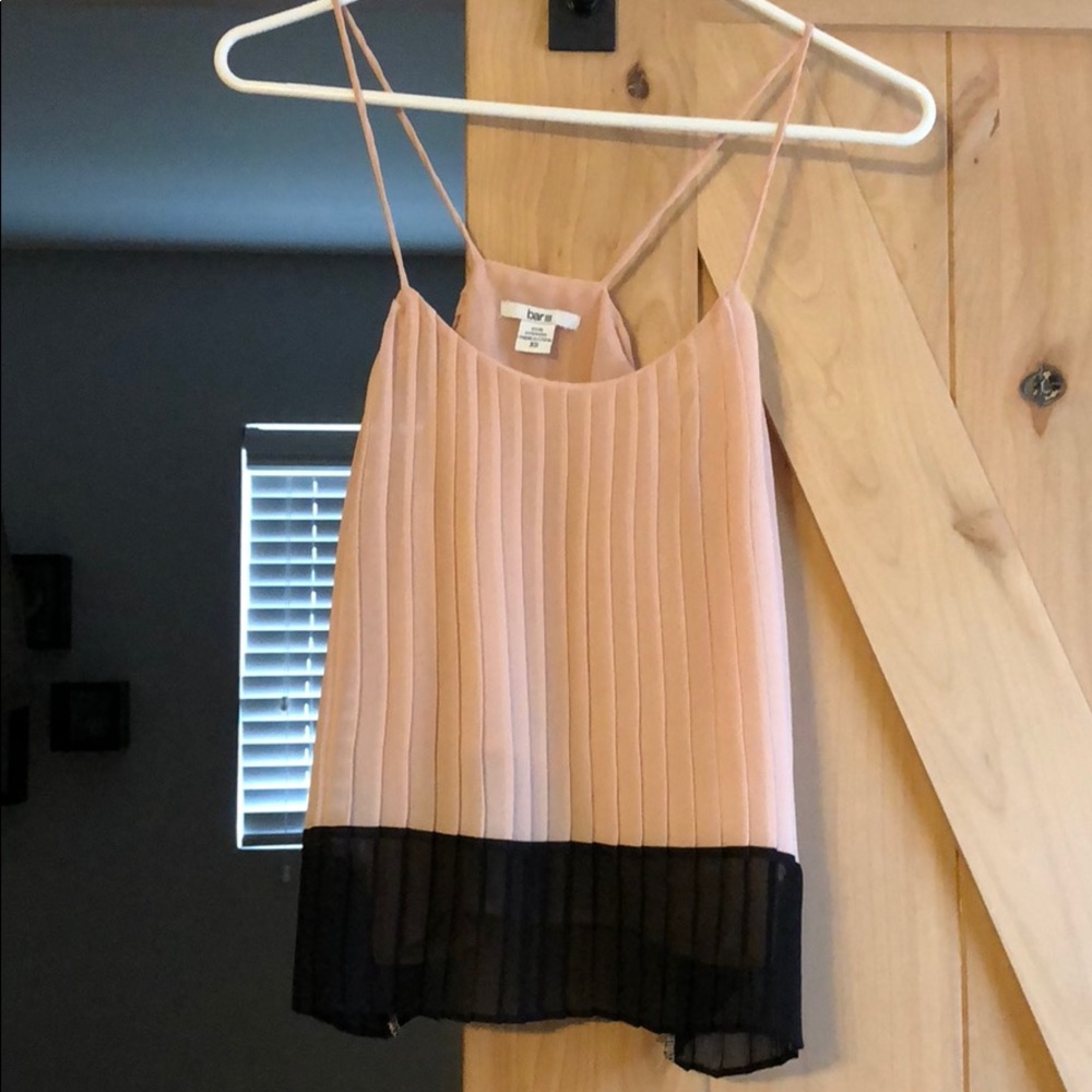 Women’s top